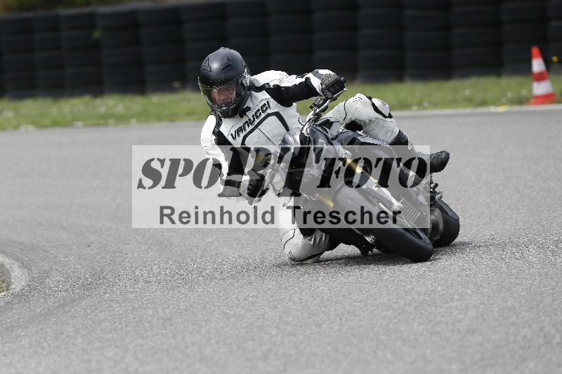 /37 28.07.2025 Dunlop Ride und Test Day ADR/Trackday Erfahren gelb Trackday schnell  rot/unklar